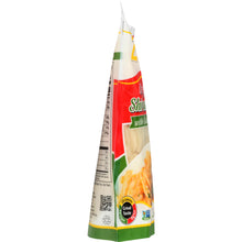 Load image into Gallery viewer, ZEROODLE: Shirataki Penne Pasta with Oat Fiber, 14 oz