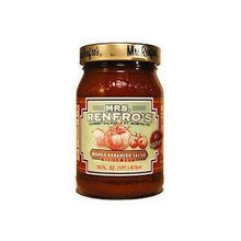 Load image into Gallery viewer, MRS. RENFRO'S: Gourmet Mango Habanero Salsa Medium Hot, 16 oz