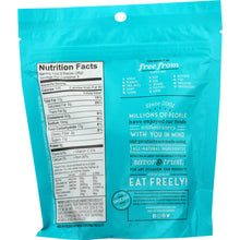Load image into Gallery viewer, ENJOY LIFE: Dark Raspberry Protein Bites, 6.4 oz