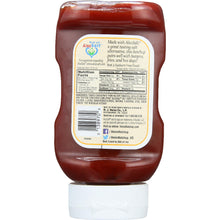 Load image into Gallery viewer, HEINZ: Tomato Ketchup No Salt Added, 14 oz