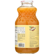 Load image into Gallery viewer, R.W. KNUDSEN FAMILY: Papaya Nectar, 32 oz