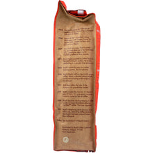 Load image into Gallery viewer, BOYDS: French No. 6 Coffee, 12 oz