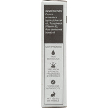 Load image into Gallery viewer, AURA CACIA: Oil Essential Roll-on Rose, 0.31 oz