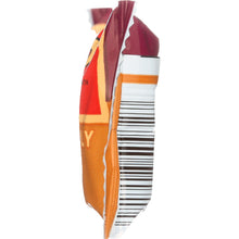 Load image into Gallery viewer, LARABAR: Peanut Butter &amp; Jelly Bar, 1.7 oz