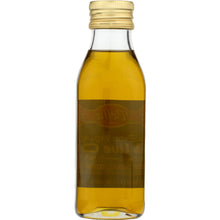 Load image into Gallery viewer, BELLA: Extra Virgin Olive Oil, 8.5 Oz