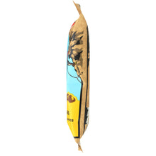 Load image into Gallery viewer, CLIF: Energy Bar Nuts &amp; Seeds, Made With Organic Almonds, 2.4 oz