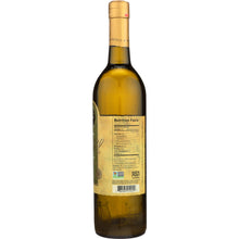 Load image into Gallery viewer, NAPA VALLEY NATURALS: Robust Extra Virgin Olive Oil, 25.4 oz