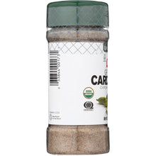 Load image into Gallery viewer, BADIA: Organic Ground Cardamom, 2.5 oz