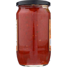 Load image into Gallery viewer, BOTTICELLI: Homemade Tomato &amp; Basil Sauce, 24 oz