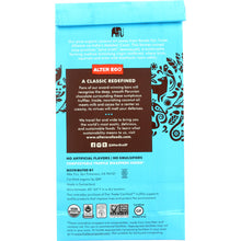 Load image into Gallery viewer, ALTER ECO: Organic Velvet Truffles Dark Milk Chocolate, 4.2 oz