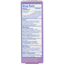 Load image into Gallery viewer, BOIRON: Arnicare Arnica Ointment Homeopathic Medicine, 1 oz