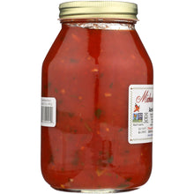 Load image into Gallery viewer, MICHAELS OF BROOKLYN: Arrabbiata Sauce, 32 oz