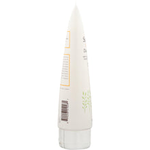 Load image into Gallery viewer, BABO BOTANICALS: Lotion Baby Daily Hydrating, 8 oz
