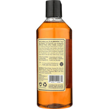 Load image into Gallery viewer, A LA MAISON: Lavender Aloe Body Wash, 16.9 fl oz