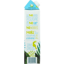 Load image into Gallery viewer, HARVEST BAY: Coconut Water Original, 1000 ml