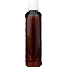 Load image into Gallery viewer, JASON: Dandruff Relief Shampoo + Conditioner, 12 oz