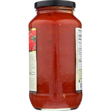 Load image into Gallery viewer, PAESANA: Sicilian Gravy Sauce, 25 oz