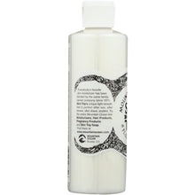 Load image into Gallery viewer, MOUNTAIN OCEAN: Skin Trip Coconut Moisturizer, 8 Oz