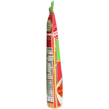 Load image into Gallery viewer, TRULY INDIAN: Entree Potatoes Delhi, 10 oz