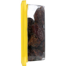 Load image into Gallery viewer, NATURAL DELIGHTS: Date Medjool Pitted, 12 oz