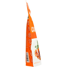 Load image into Gallery viewer, RHYTHM SUPERFOODS: Organic Naked Carrot Sticks, 1.4 oz