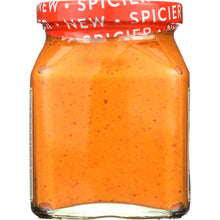 Load image into Gallery viewer, SIR KENSINGTONS: Sriracha Mayonnaise, 10 oz