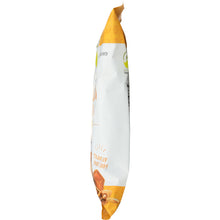 Load image into Gallery viewer, ARTISAN TROPIC: Plantain Strips Naturally Sweet, 4.5 oz