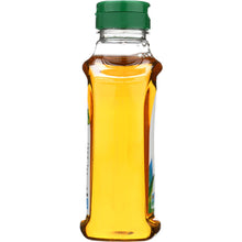 Load image into Gallery viewer, MADHAVA: Organic Golden Light Blue Agave, 23.5 oz