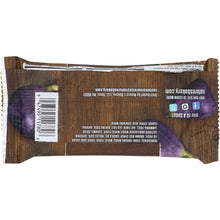 Load image into Gallery viewer, NATURE'S BAKERY: Whole Wheat Fig Bar Original, 2 oz