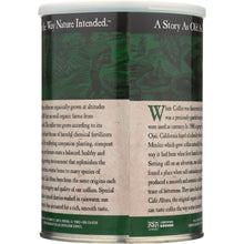 Load image into Gallery viewer, CAFE ALTURA: Organic Coffee French Roast, 12 oz