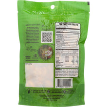 Load image into Gallery viewer, INKA: Corn Roasted Chile Picante, 4 oz