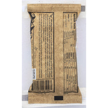 Load image into Gallery viewer, CLIF BAR: Energy Bar White Chocolate Macadamia Nut, 2.4 oz