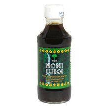Load image into Gallery viewer, TREE OF LIFE: Noni Juice, 8 Oz