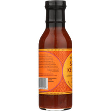 Load image into Gallery viewer, MAYA KAIMAL: Spicy Ketchup, 13.5 oz