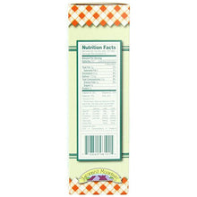 Load image into Gallery viewer, LEONARD MOUNTAIN INC: Spuds 'N Chives Potato Soup, 6 oz
