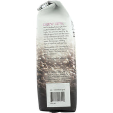 Load image into Gallery viewer, JIMS ORGANIC COFFEE: Columbian Ground Coffee Organic, 12 oz