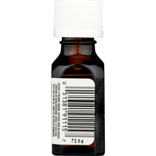 Load image into Gallery viewer, AURA CACIA: 100% Pure Essential Oil Cypress, 0.5 Oz