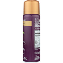 Load image into Gallery viewer, SPECTRUM NATURALS: Extra Virgin Olive Oil Spray, 6 oz