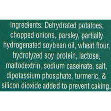 Load image into Gallery viewer, LEONARD MOUNTAIN INC: Spuds 'N Chives Potato Soup, 6 oz