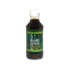Load image into Gallery viewer, TREE OF LIFE: Noni Juice, 8 Oz